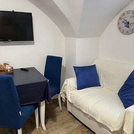Suite San Francesco Grottaglie Kültér fotó